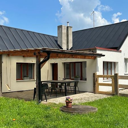 Guesthouse Trncin Mladá Boleslav المظهر الخارجي الصورة