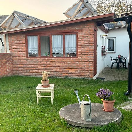 Guesthouse Trncin Mladá Boleslav المظهر الخارجي الصورة